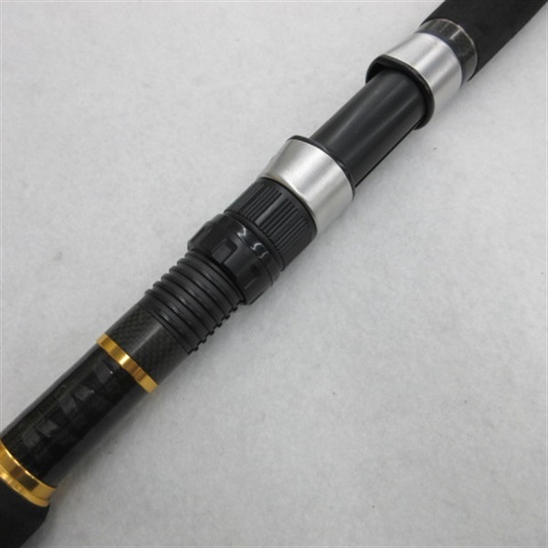 Ｎ－ＯＮＥＮＳＳ－９６２ＬＳＪ